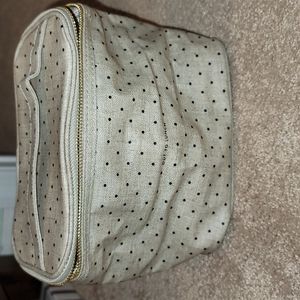 Kate spade insulated bag
